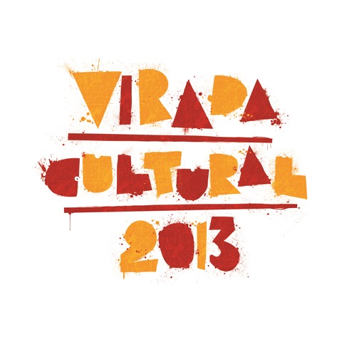 Logo_Virada_2604_
